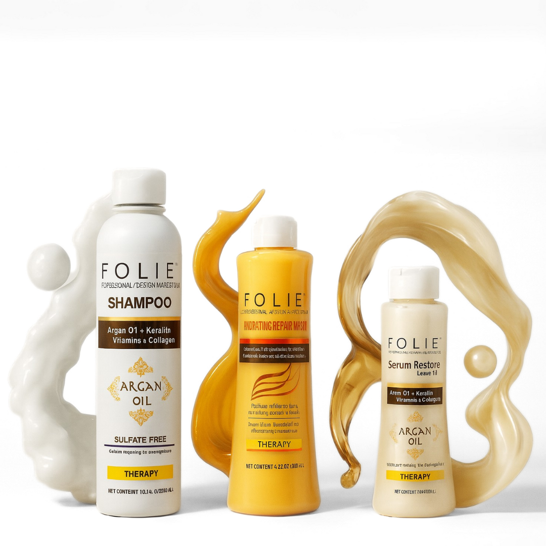 Product Kits
