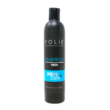 Folie Men Care 5 In 1 Shampoo, Men, Professional Care