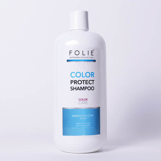 Color Protect Shampoo 30OZ