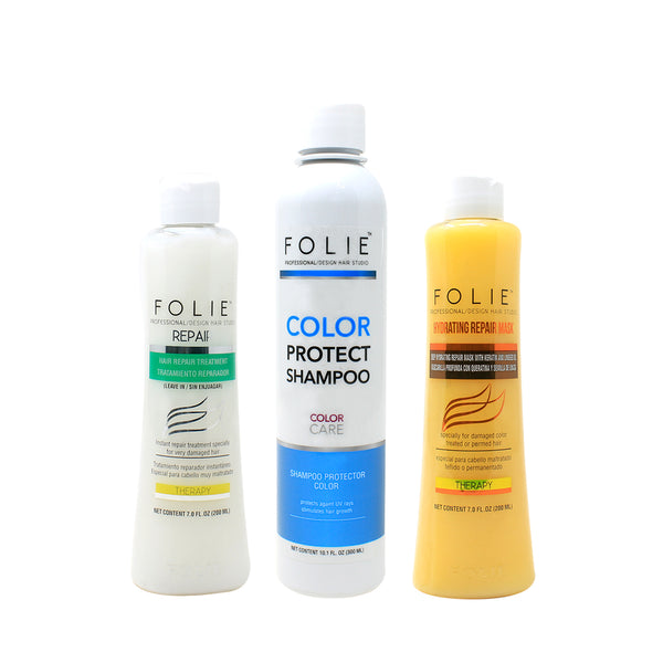 Color Protect Kit